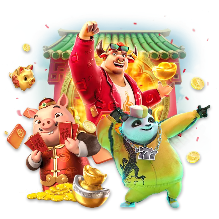 สล็อต no356