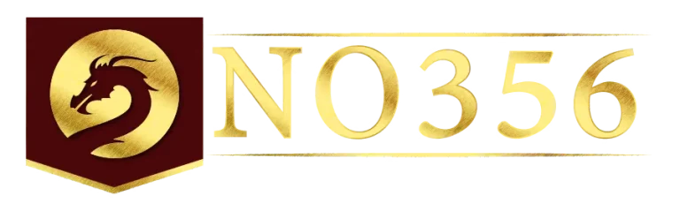 no356